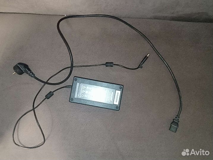 Провод для моноблока