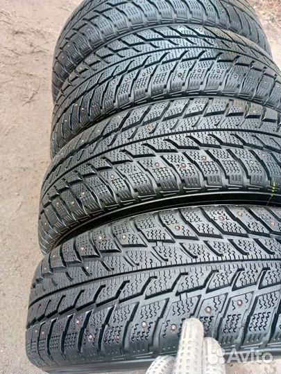 Kumho Power Grip 749P 175/70 R13