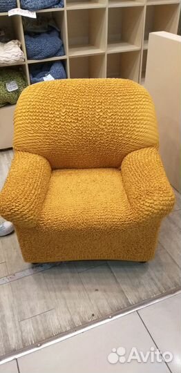 Продам еврочехол