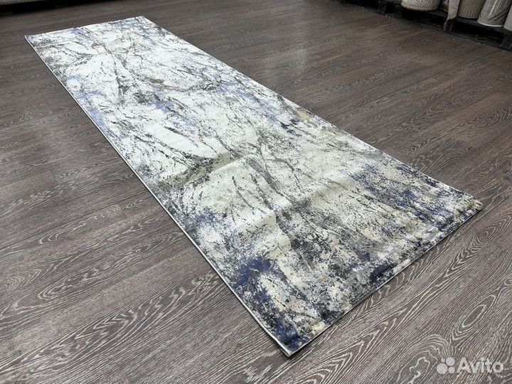 Дорожка ковровая 1х3 Турция