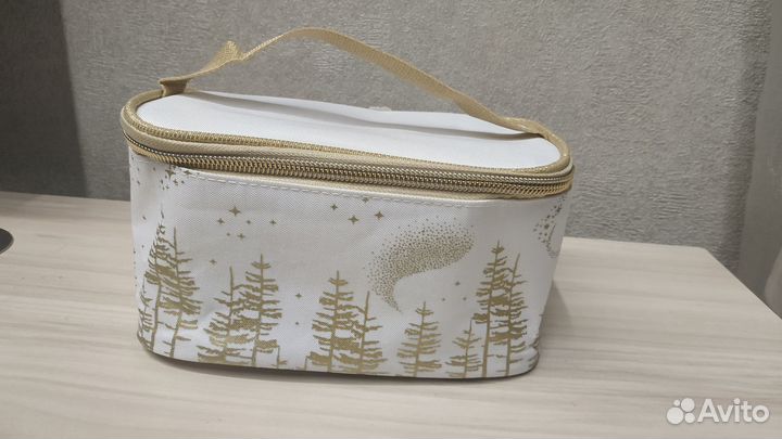 Косметичка