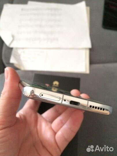 Huawei mate 50 pro