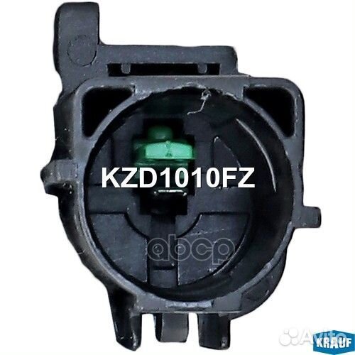 KZD1010FZ Катушка муфты кондиционера KZD1010FZ