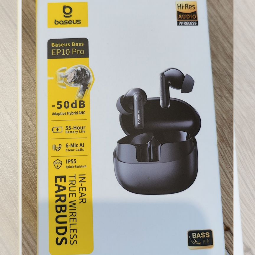 драйвера Гарнитуры и наушники во всех регионах с доставкой