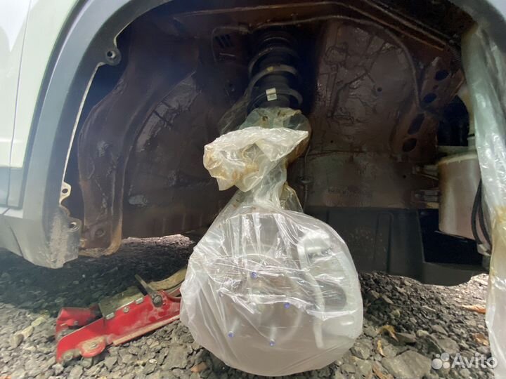 Ремонт и обслуживание авто