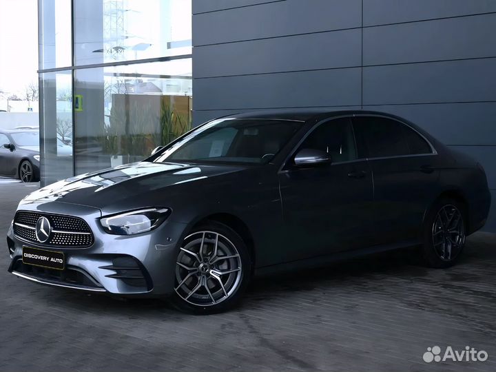 Авто под заказ за 30 дней