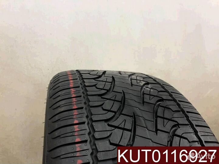 Pirelli Scorpion ATR 285/40 R19 107W