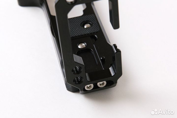 Площадка SmallRig LCF2811B L-Bracket для Fujifilm