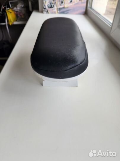 Стерилизатор для маникюрных инструментов