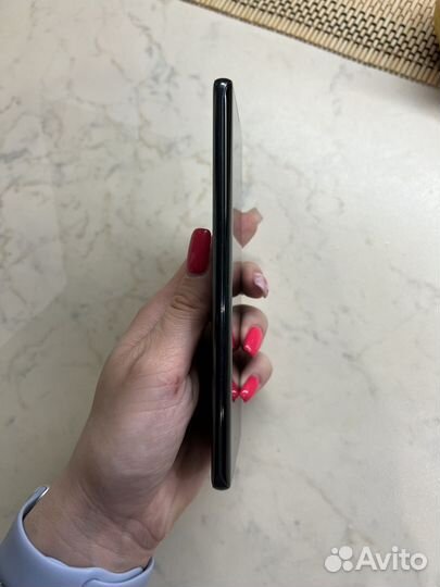 HUAWEI NOVA 9 SE, 8/128 ГБ