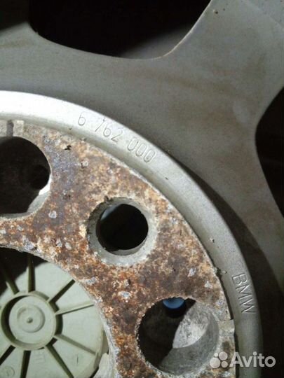 Диски оригинал