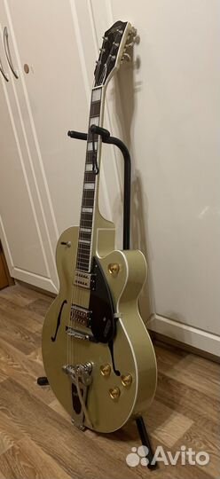 Gretsch G2420T