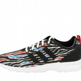 Adidas zx flux w 977 best sale