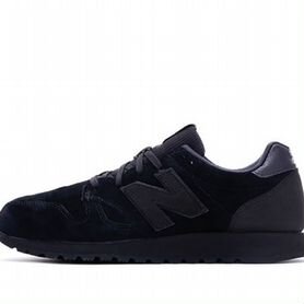 New Balance 520