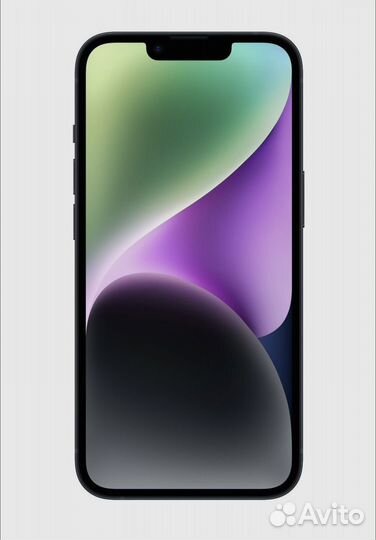 iPhone 14 Plus, 256 ГБ