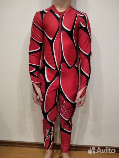 Спусковик с защитой