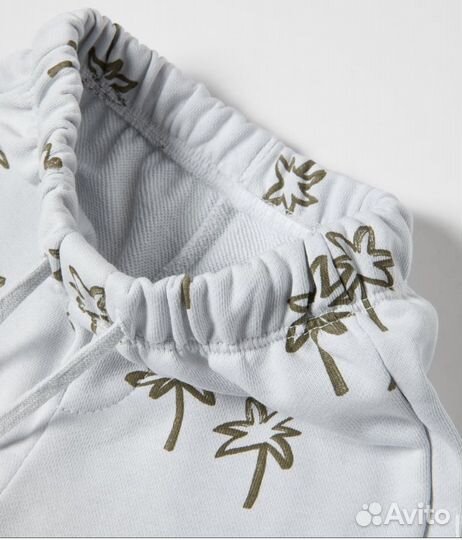 Костюм детский Zara оригинал