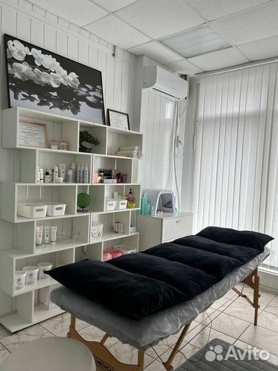 Массаж и Мануальные практики