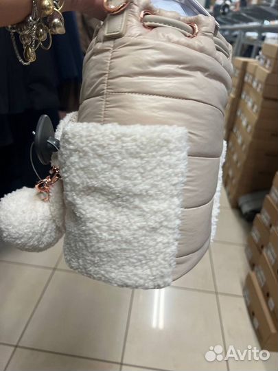 Сумка женская liu jo