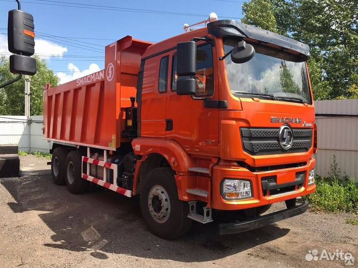 Водитель категории С(Вахта)