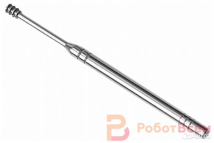 Маникюрный набор HuoHou Fire Splash Nail Clipper S