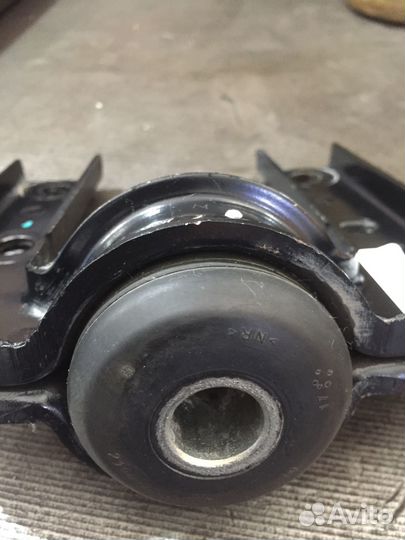 Крабы гранта датсун калина