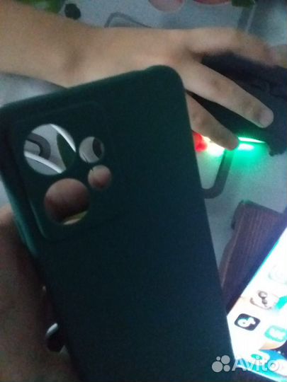 Xiaomi redmi note 12,128GB/6GB