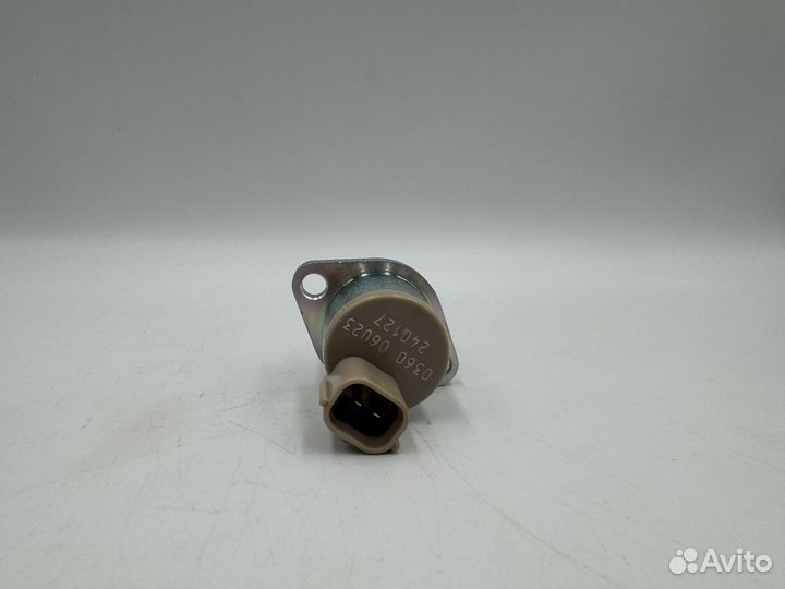 Актуатор тнвд 294200-0360