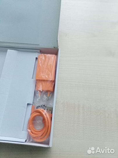 Планшет Digma Optima 10 Z802 4G