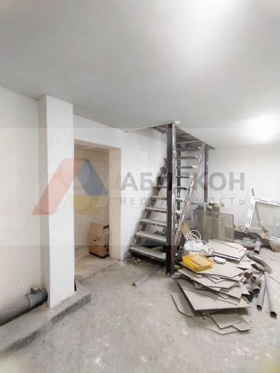 Сдам помещение свободного назначения, 186 м²