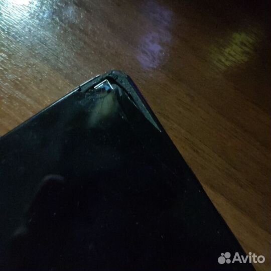 Samsung galaxy tab a8