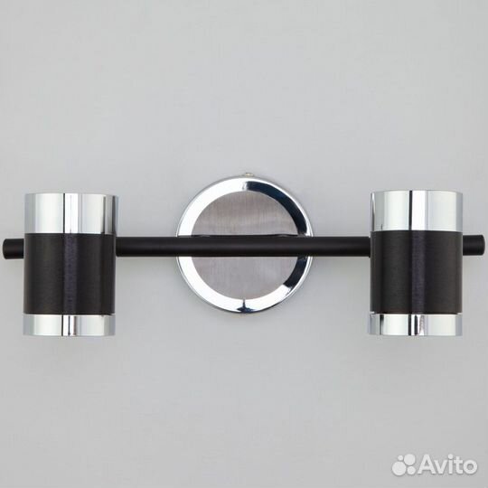 Спотовый светильник Eurosvet Prime 