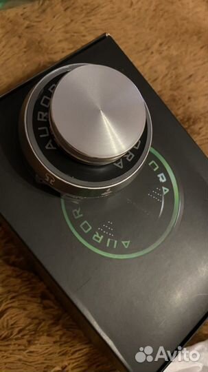 Аппарат для перманентного макияжа