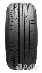 Maxxis Victra Sport VS5 255/40 R19 100Y