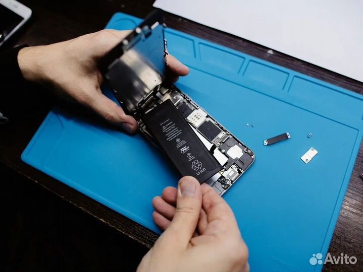 Зарядный кабель USB-8pin