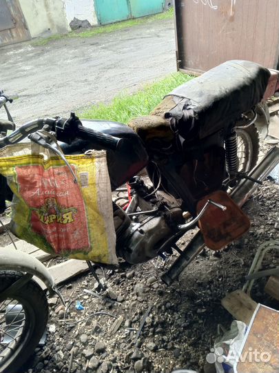 Продам Юпитер