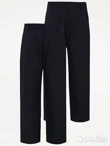 Школьная форма George Англия д/мальчика