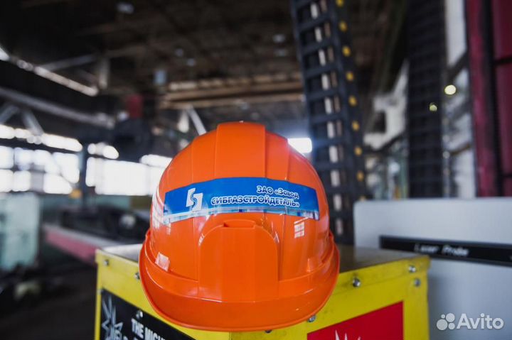 Электросварщик на полуавтомате