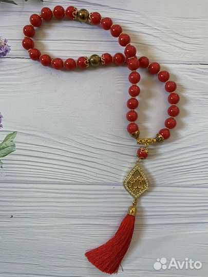 Четки подвеска в машину