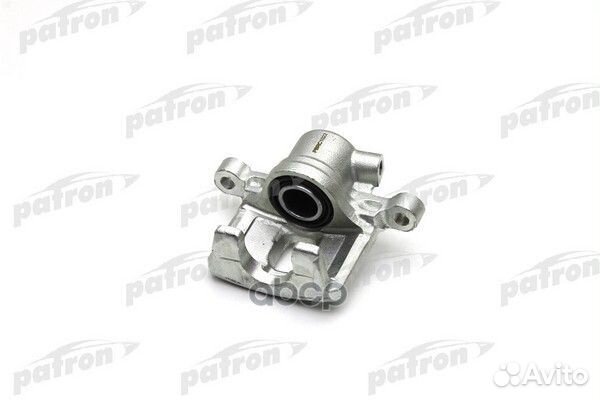 Задн лев Mitsubishi Lancer 03-07 pbrc1022 patron