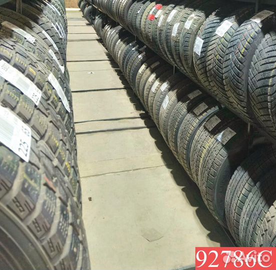 Toyo Observe G3 245/55 R19 99M