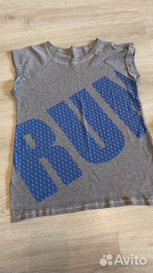 Пакет вещей, женские вещи, размер 44-46