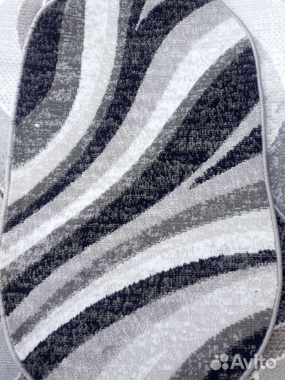 Ковры 3м на 4м - эконом