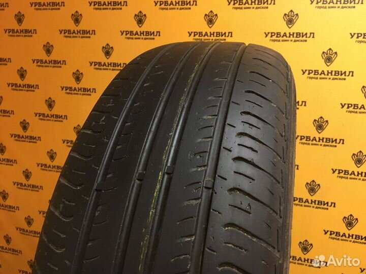 Hankook Optimo K415 225/60 R17 99H