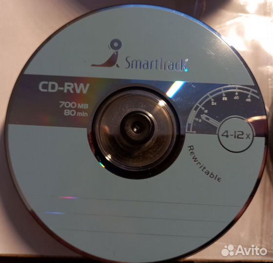 DVD, CD диски, коробки для дисков