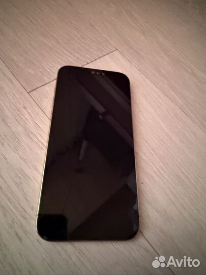 iPhone 13 Pro Max, 512 ГБ