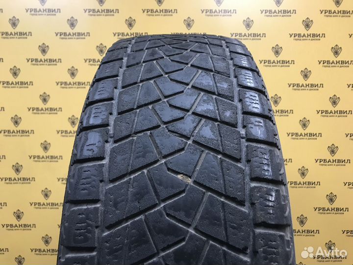 Bridgestone Blizzak DM-Z3 225/65 R17 101Q