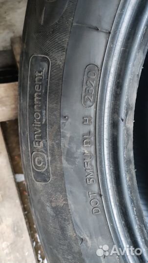 Hankook Optimo H426 235/60 R18