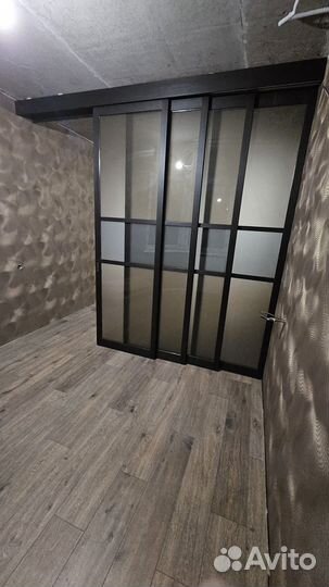 Loft Перегородки от производителя