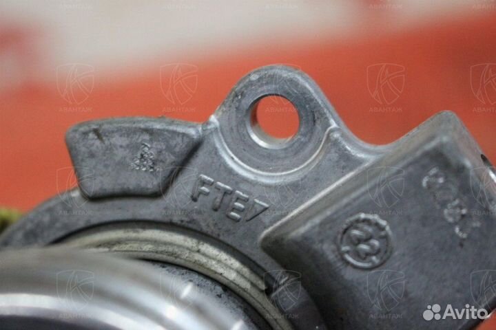 Выжимной подшипник Suzuki Sx-4